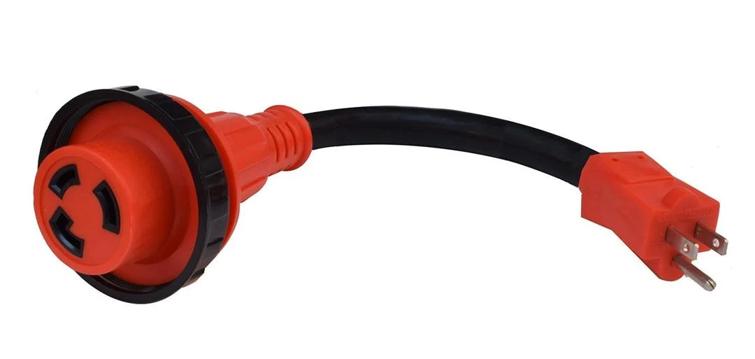 12-Inch-Power-Cord-Adapter-Valterra-A10-1530DVP.webp 12 Inch Power Cord Adapter, Valterra A10-1530DVP