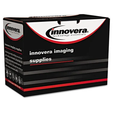 563WN Remanufactured CH563WN (61XL) Ink, 480 Page-Yield, Black