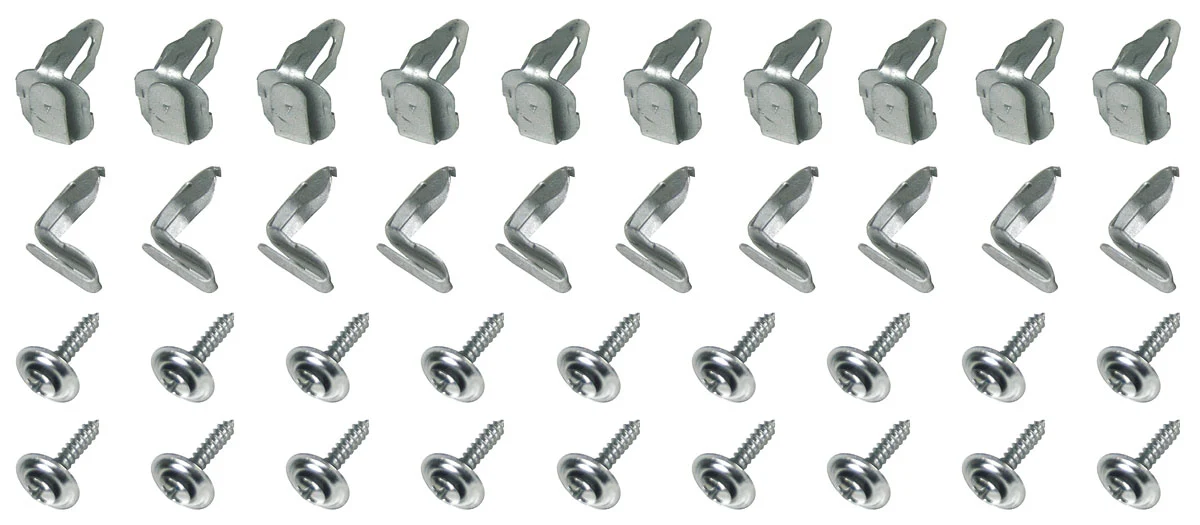 1958-1977-gm-door-panel-installation-kit-K53311.webp 1958-1977 GM Door Panel Installation Kit