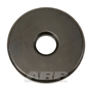 200-8749__18187.1699662780.386.513.webp 1/2 ID 2.00 OD BLACK WASHER 200-8749