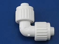 22376-4.webp 1/2 PEX x 1/2 PEX Elbow, ESC 16800