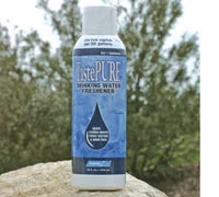 31645.webp 16oz Taste Pure Water Freshener, Camco 40206