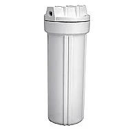 35649.webp 10 inch Replacement Housing, Flow/purwatt FH4200WW12