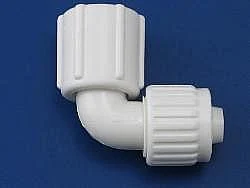 39279.webp 1/2 PEX x 1/2 FPT Elbow, ESC 16816