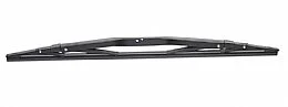 40135.webp 19 inch Replacement Wiper Blade WT1-19, Wiper Technologies WT1-19