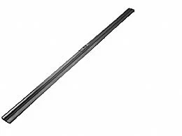 40142.webp 18 inch Flat Motorhome Wiper Blade WT3-18, Wiper Technologies WT3-18
