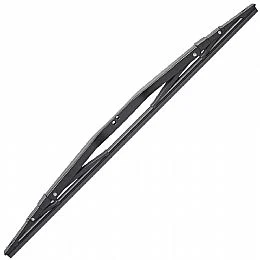 40146.webp 18 inch Heavy Duty RV Wiper Blade WT5-18, Wiper Technologies WT5-18