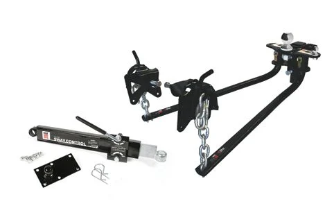 480583.webp 1200# Elite Round, Eaz-Lift 48069