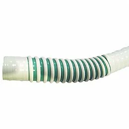 58932.webp 1 3/8in x 10ft Tank Fill Hose, Lasalle Bris 70101F