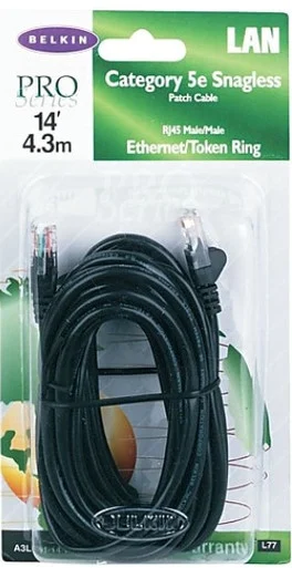 Annotation_2020-08-24_135954__47869.1598292020.386.513.webp Cable, Cat5E, T Patch, 14', Black