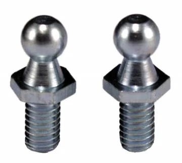 BS-1005.webp 10mm Ball Stud, Set of 2, JR Products BR-1005