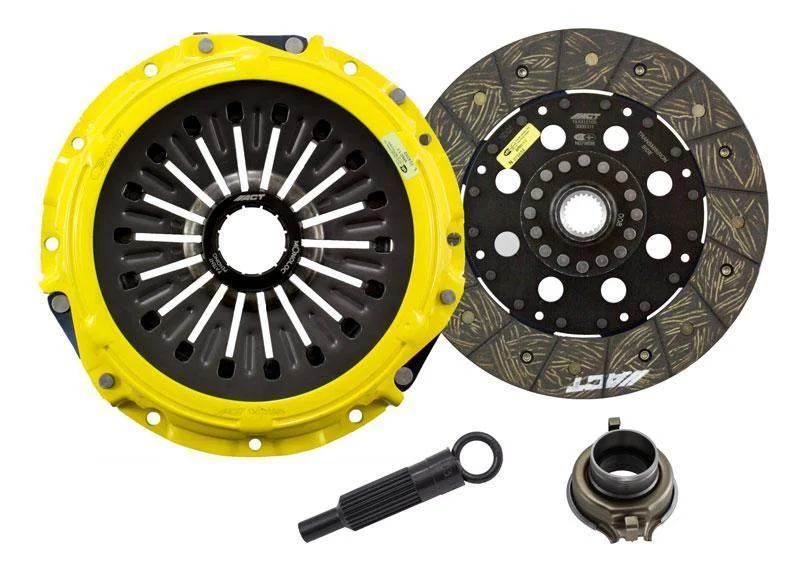 act-clutch-kits-flywheels-act-me2-hdsd-12018949849158.webp ACT 2100 Heavy Duty Clutch Kit | 2003-2006 Mitsubishi Evo 8/9 (ME2-HDSD)