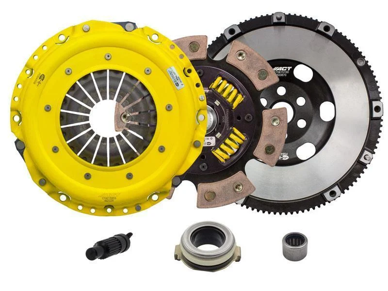 act-clutch-kits-flywheels-act-zm10-hdg6-12013811662918.webp ACT HD/Race Sprung 6-Pad Clutch Kit | 2016-2018 Mazda MX-5 Miata ND (ZM10-HDG6)