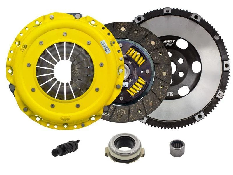 act-clutch-kits-flywheels-act-zm10-hdss-6937800474694.webp ACT HD/Perf Street Sprung Clutch Kit | 2016-2018 Mazda MX-5 Miata ND (ZM10-HDSS)