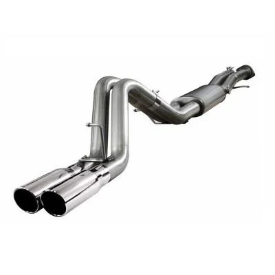 afe-power-afe-49-44010-11981861355590.webp 2003-2006 Hummer H2 V8-6.0L MACHForce XP Exhausts Cat-Back SS-409 EXH CB by aFe Power (49-44010)