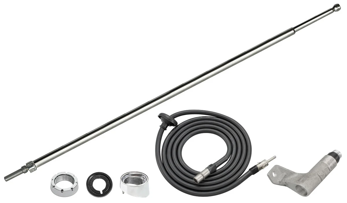 antenna-kit-1968-69-gto-tempest-lemans-G241802.webp Antenna Kit, 1968-69 GTO/Tempest/LeMans