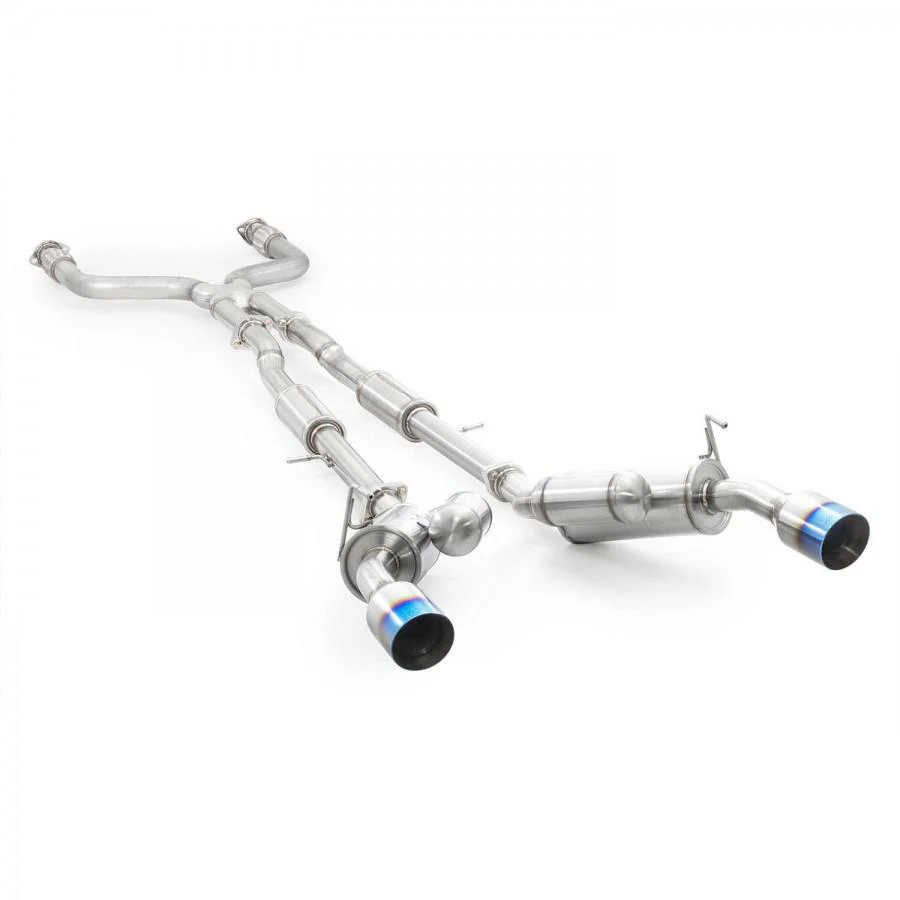 ark-performance-13438721491014.webp ARK GRiP Cat-Back Exhaust | 2009-2017 Infiniti QX70 FX35/37 (SM1104-0207G)