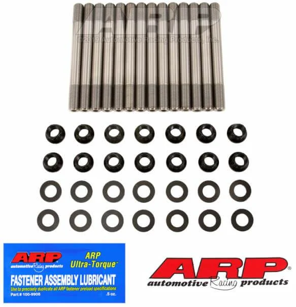 arp-arp-202-4208-28154231816262.webp ARP Head Stud Kits | Multiple Nissan Fitments (202-4208)