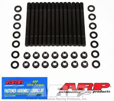 arp-arp-202-4301-312514674691.webp ARP Head Stud Kit | Nissan RB20DE/RB20DET/RB25DE/RB25DET (202-4301)