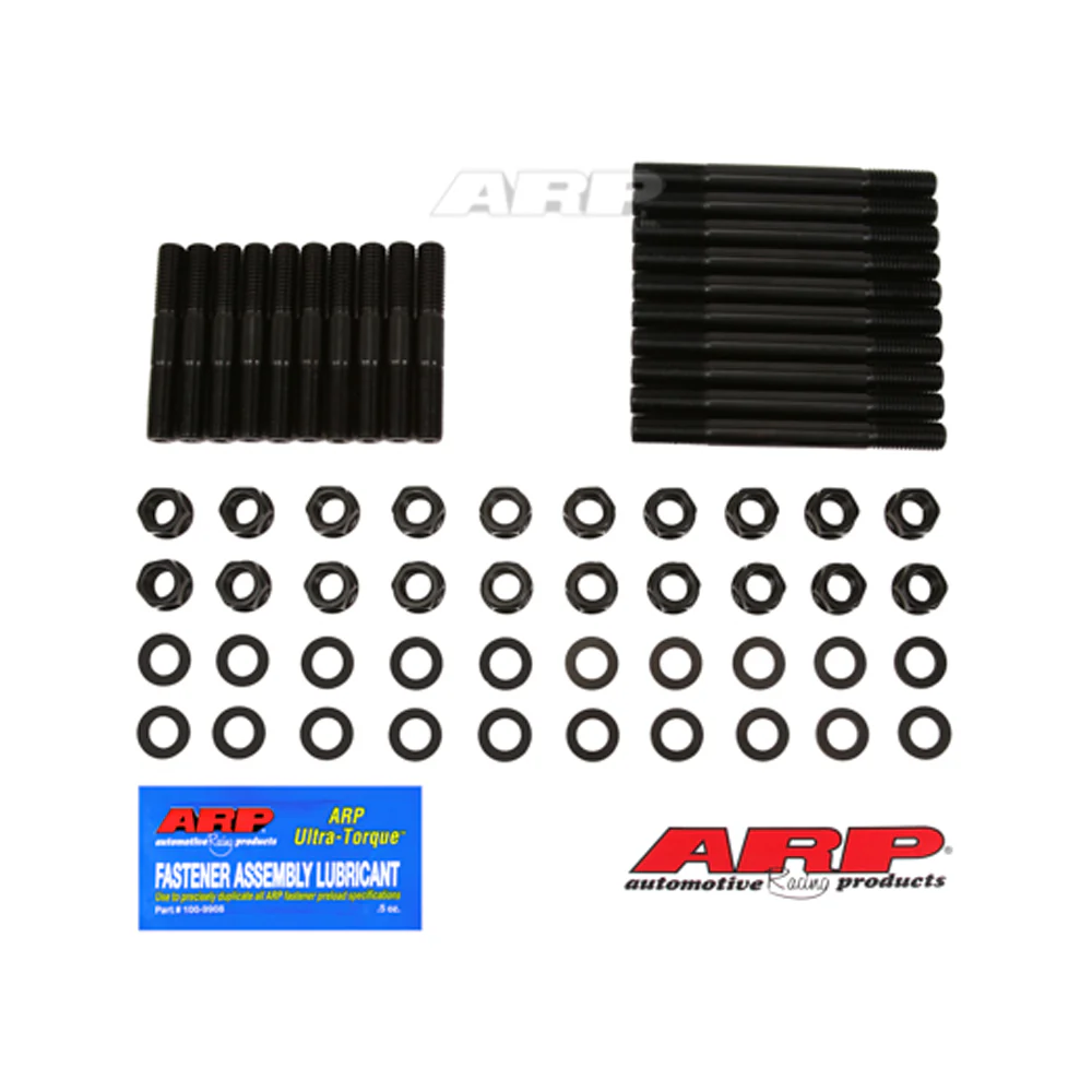 arp-arp-254-4113-28597321334854.webp ARP Head Stud Kits | Multiple Ford Fitments (254-4113)