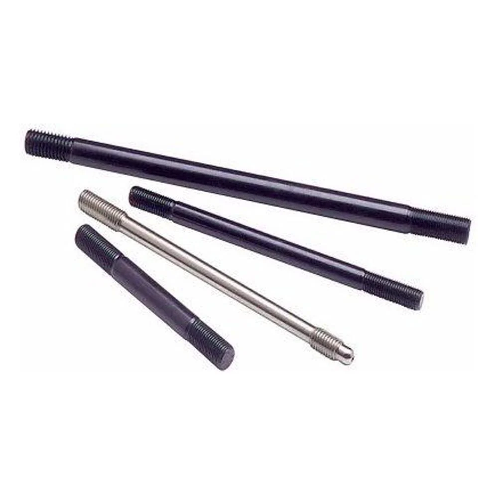 ARP 12-point Head Stud Kit | Ford Modular 4.6L/5.4L 3-Valve Engines (256-4202)