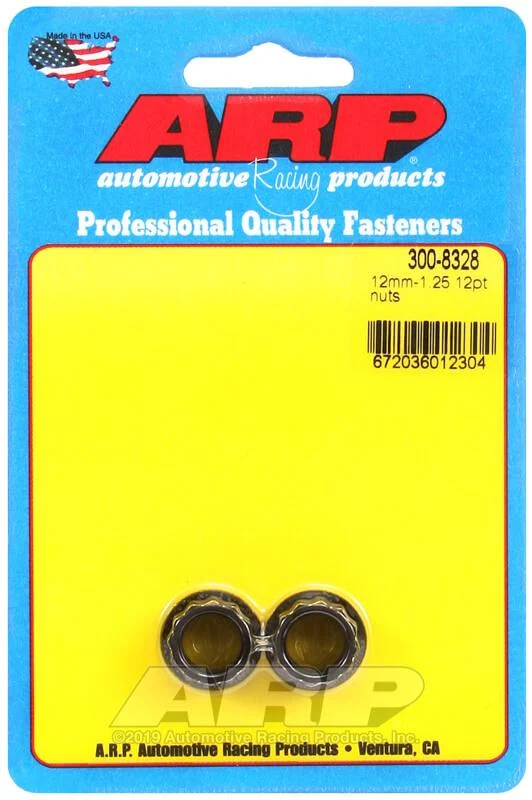 arp-arp-300-8328-28154999472198.webp ARP 12pt Hardware Kit (300-8328)