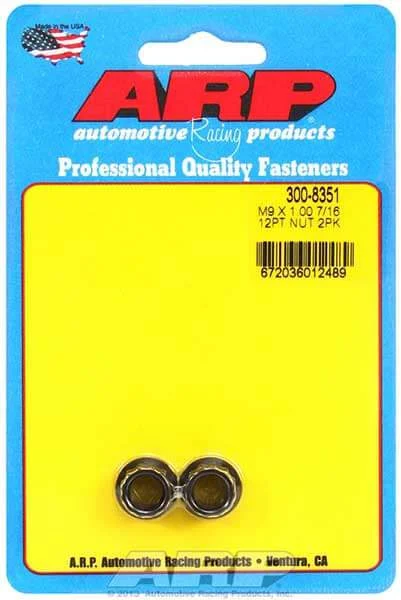 arp-arp-300-8351-28154265239622.webp ARP 12pt Hardware Kit (300-8351)