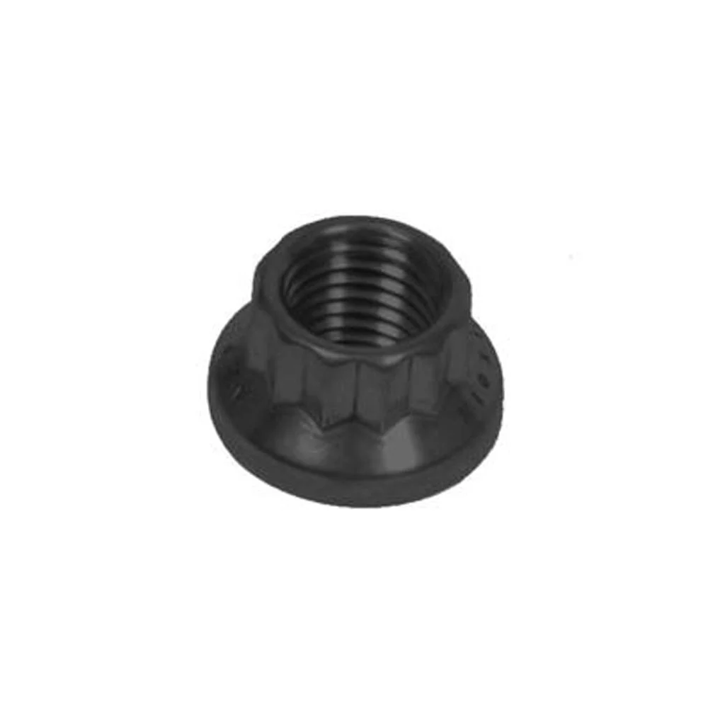 arp-arp-301-8307-28326112526406.webp ARP 12pt Hardware Kit (301-8307)