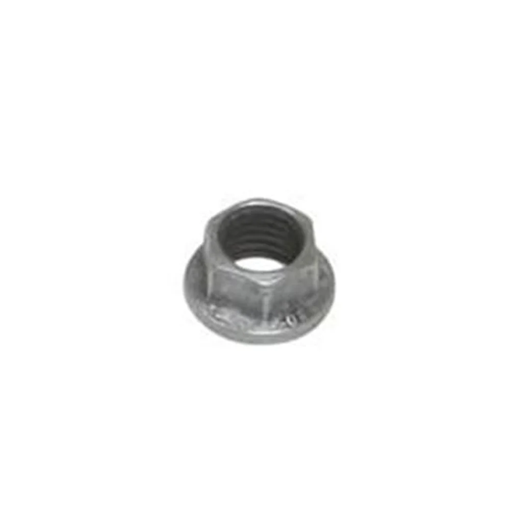 arp-arp-301-8310-28326114230342.webp ARP 12pt Hardware Kit (301-8310)