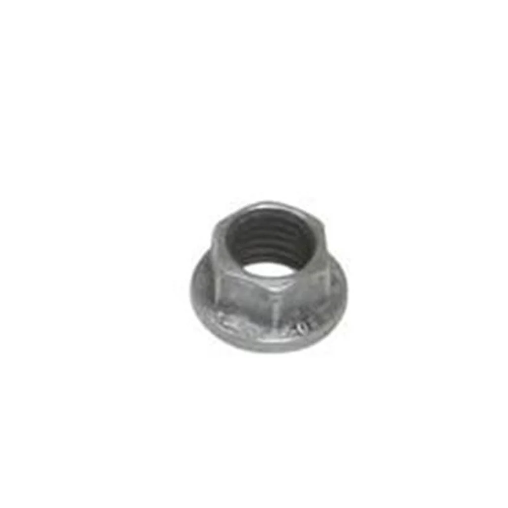arp-arp-301-8318-28326120325190.webp ARP 12pt Hardware Kit (301-8318)