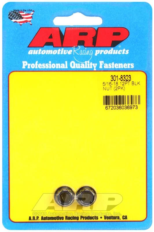 arp-arp-301-8323-28154235748422.webp ARP 12pt Hardware Kit (301-8323)