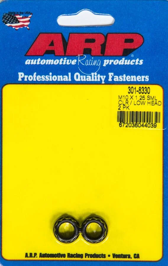 arp-arp-301-8330-28154265305158.webp ARP 12pt Hardware Kit (301-8330)