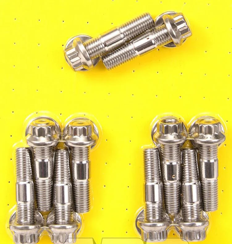 arp-arp-400-8026-3812595523.webp ARP 10 piece 12pt Accessory Stud Kit (400-8026)
