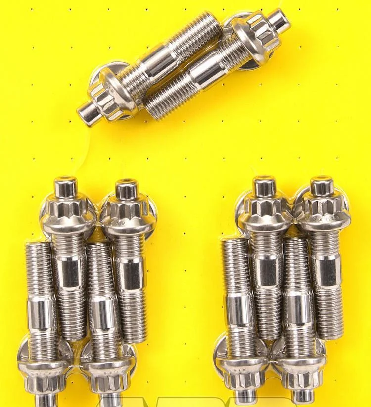 arp-arp-400-8027-11991453466694.webp ARP 10 piece 12pt Accessory Stud Kit (400-8027)