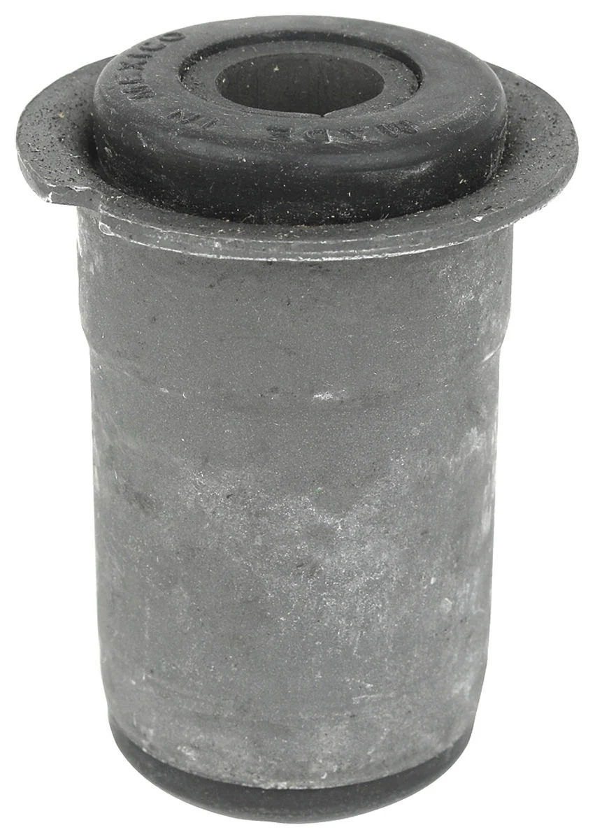 bushings-set-front-upper-control-arm-1961-63-tempest-lemans-premium-G241806.webp Bushings Set, Front Upper Control Arm, 1961-63 Tempest/LeMans, Premium