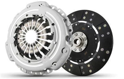 clutch-masters-clu-04218-hdff-h-312513069059.webp Clutch Masters FX350 Sprung Clutch Kit | 03-06 Saturn ION 2.2L / 05-07 Chevrolet Cobalt 2.2L/2.4L (04218-HDFF-H)