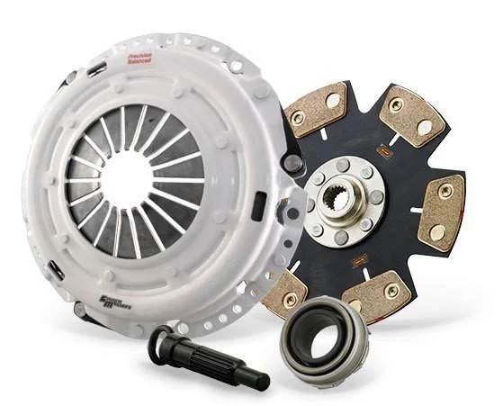 clutch-masters-clu-15020-hdb6-3808958851.webp 2015-2017 Subaru WRX FX500 Clutch Kit by Clutch Masters (15020-HDB6)