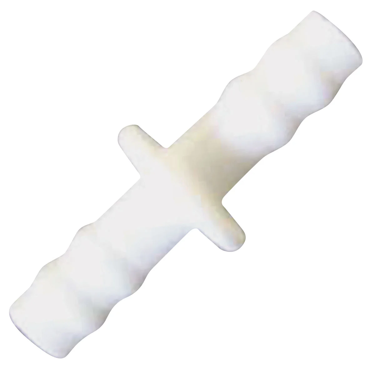 connector-ram-air-hose-1969-70-gto-upper-to-lower-G241786.webp Connector, Ram Air Hose, 1969-70 GTO, Upper to Lower