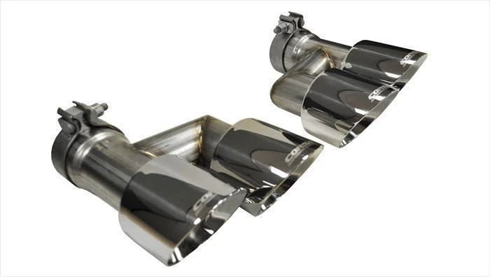 corsa-exhaust-cor-14333-28300863045702.webp Corsa Pro-Series Exhaust Tip Kit | 2015-2017 Ford Mustang GT (14333)