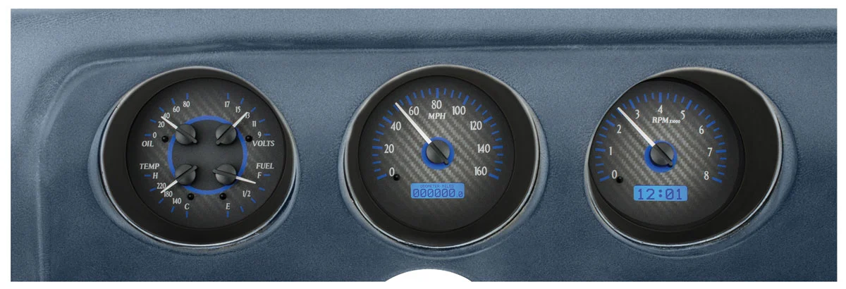 dash-cluster-vhx-1969-gto-tempest-lemans-G241771.webp Dash Cluster, VHX, 1969 GTO/Tempest/LeMans