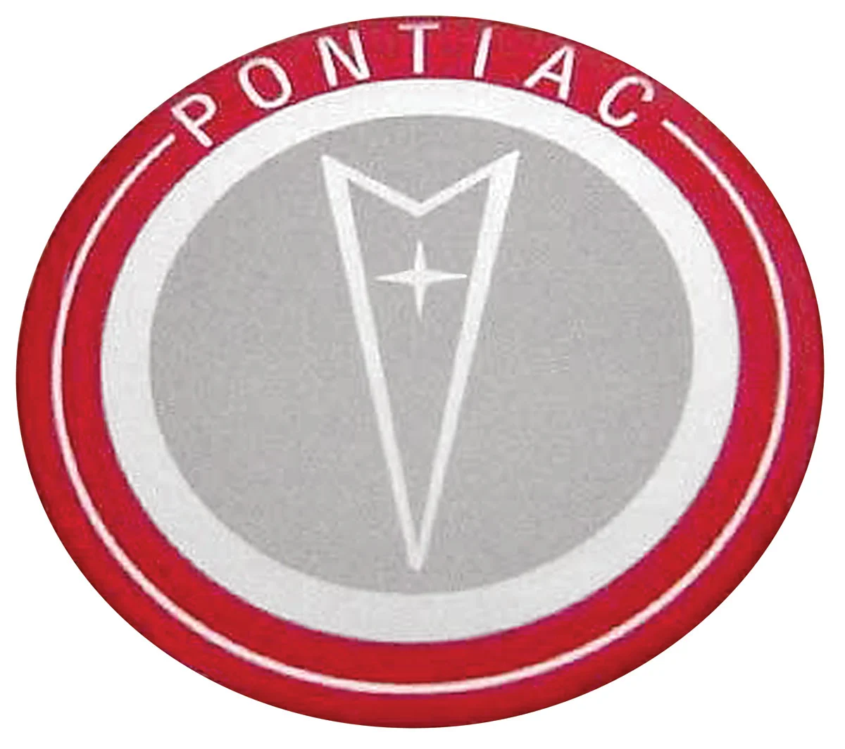 decal-horn-cap-1964-pontiac-all-sport-wheel-G241787.webp Decal, Horn Cap, 1964 Pontiac, All Sport Wheel