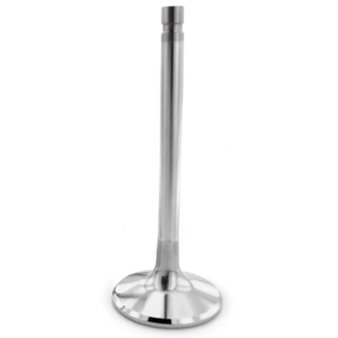 Ferrea Competition Plus Exhaust Valve Standard Size | Nissan RB26 (F2131P)