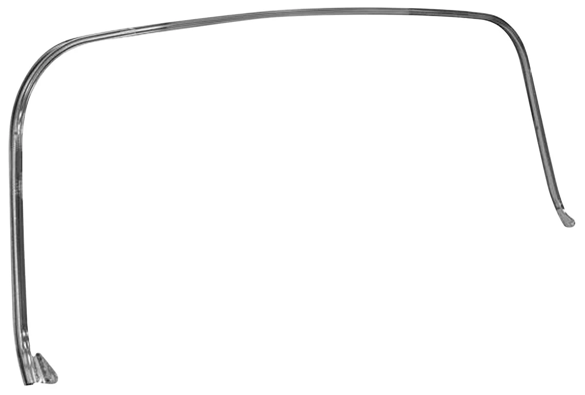 frame-bow-convertible-top-1968-72-buick-olds-pontiac-a-body-chrome-G241785.webp Frame Bow, Convertible Top, 1968-72 Buick/Olds/Pontiac, A-Body, Chrome