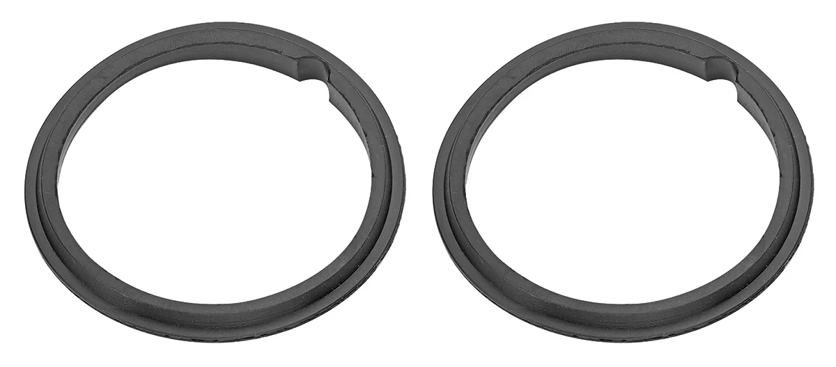 gasket-back-up-lamp-housing-1964-66-gtl-bon-cat-gp-G241784.webp Gasket, Back-Up Lamp Housing, 1964-66 GTL/BON/CAT/GP