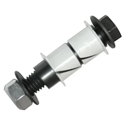 hardware-pedal-pivot-1966-77-gm-cars-automatic-transmission-G241779.webp Hardware, Pedal Pivot, 1966-77 GM Cars, Automatic Transmission