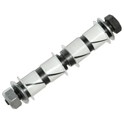hardware-pedal-pivot-1966-77-gm-cars-manual-transmission-G241778.webp Hardware, Pedal Pivot , 1966-77 GM Cars, Manual Transmission