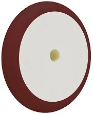 hb-hd97__23210.1596211807.386.513.webp 7.5" Medium Cut Burgundy HD Foam