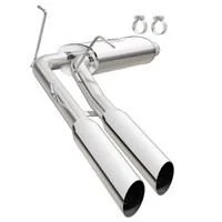magnaflow-mag-15714-11991129555014.webp 1999-2004 Ford Lightning Cat Back Exhaust by Magnaflow (15714)