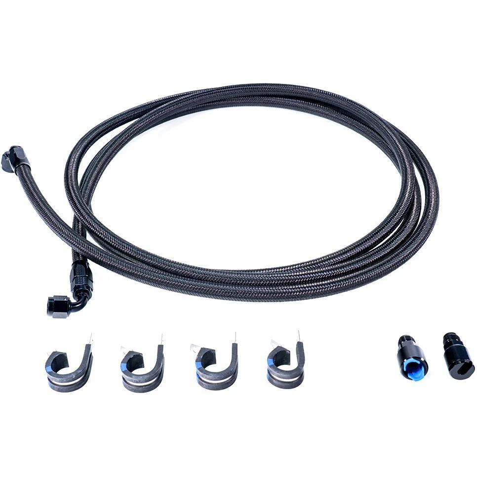 maperformance-map-hdax-ffk-oem-13234533007430.webp 10th Gen Civic 1.5T Fuel Feed Line Kit by MAPerformance