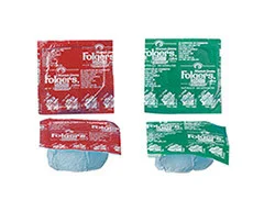 Coffee, Folgers, Reg, 8Oz, 42Ct